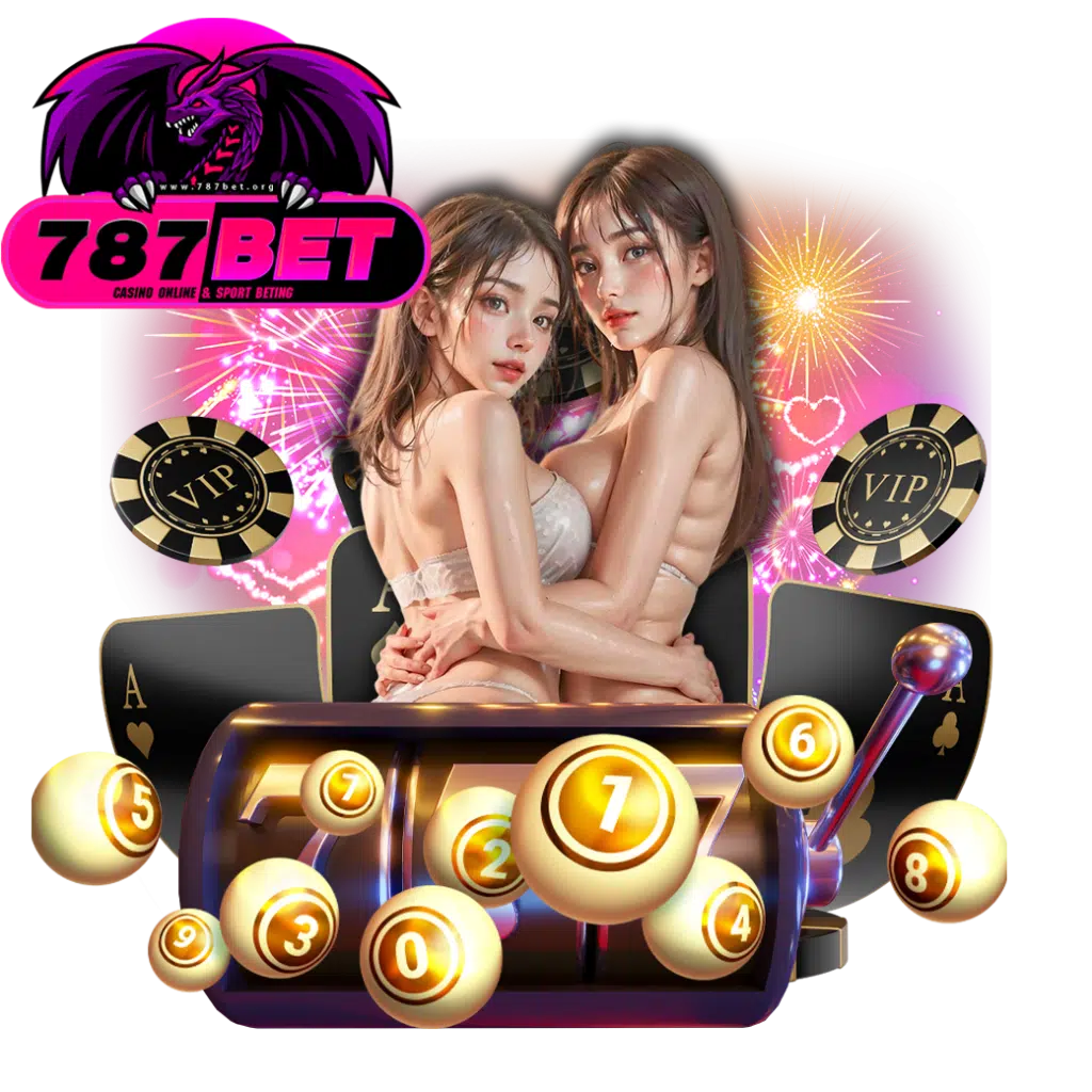 787bet com